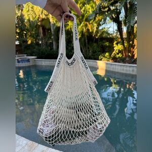 Montce bikinis. All 3 bikinis for $100!!